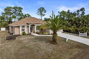 18110 Poston Ave, Port Charlotte, FL 33948 - Photo 61