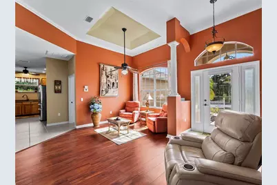 18110 Poston Avenue, Port Charlotte, FL 33948 - Photo 9