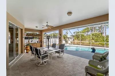 18110 Poston Avenue, Port Charlotte, FL 33948 - Photo 37