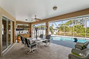 18110 Poston Ave, Port Charlotte, FL 33948 - Photo 37