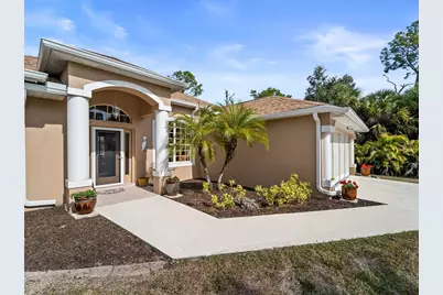 18110 Poston Avenue, Port Charlotte, FL 33948 - Photo 53