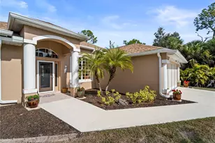 18110 Poston Ave, Port Charlotte, FL 33948 - Photo 53