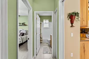 18110 Poston Ave, Port Charlotte, FL 33948 - Photo 29