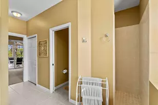 18110 Poston Ave, Port Charlotte, FL 33948 - Photo 21