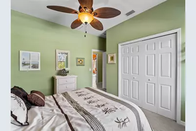 18110 Poston Avenue, Port Charlotte, FL 33948 - Photo 25