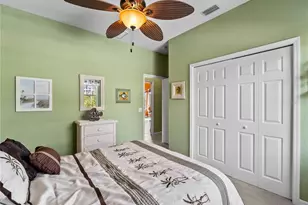 18110 Poston Ave, Port Charlotte, FL 33948 - Photo 25