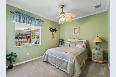 18110 Poston Avenue, Port Charlotte, FL 33948 - Photo 27