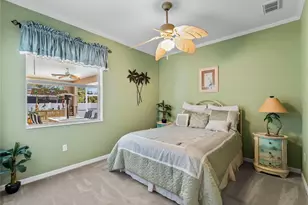 18110 Poston Ave, Port Charlotte, FL 33948 - Photo 27