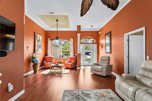 18110 Poston Ave, Port Charlotte, FL 33948 - Photo 15