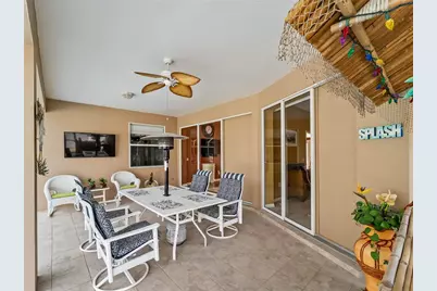 18110 Poston Avenue, Port Charlotte, FL 33948 - Photo 39