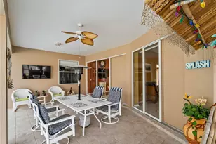 18110 Poston Ave, Port Charlotte, FL 33948 - Photo 39