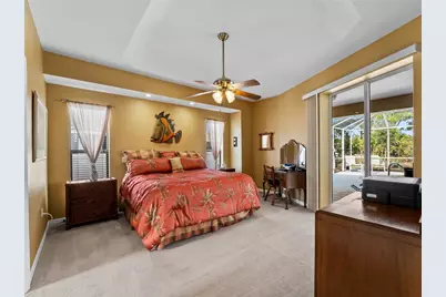 18110 Poston Avenue, Port Charlotte, FL 33948 - Photo 17