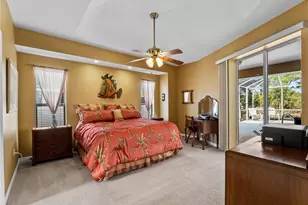 18110 Poston Ave, Port Charlotte, FL 33948 - Photo 17