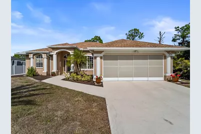 18110 Poston Avenue, Port Charlotte, FL 33948 - Photo 57