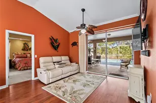 18110 Poston Ave, Port Charlotte, FL 33948 - Photo 13