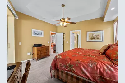 18110 Poston Avenue, Port Charlotte, FL 33948 - Photo 19