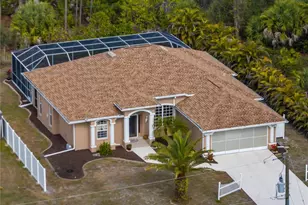 18110 Poston Ave, Port Charlotte, FL 33948 - Photo 63