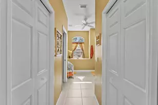 18110 Poston Ave, Port Charlotte, FL 33948 - Photo 23