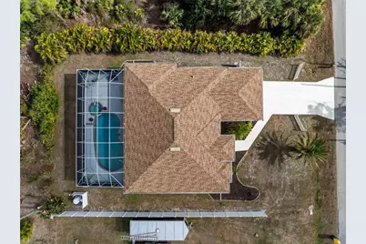 18110 Poston Avenue, Port Charlotte, FL 33948 - Photo 67