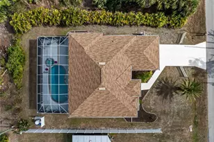 18110 Poston Ave, Port Charlotte, FL 33948 - Photo 67