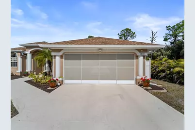 18110 Poston Avenue, Port Charlotte, FL 33948 - Photo 55