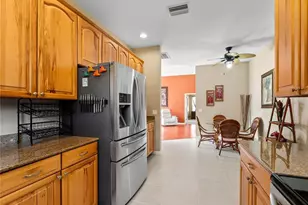 18110 Poston Ave, Port Charlotte, FL 33948 - Photo 33