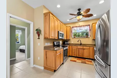 18110 Poston Avenue, Port Charlotte, FL 33948 - Photo 31