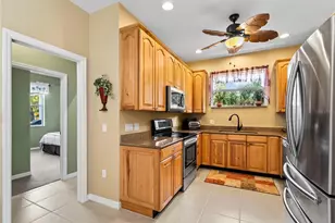 18110 Poston Ave, Port Charlotte, FL 33948 - Photo 31