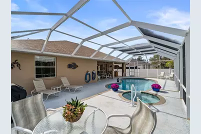 18110 Poston Avenue, Port Charlotte, FL 33948 - Photo 47