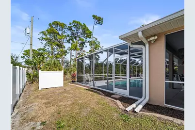 18110 Poston Avenue, Port Charlotte, FL 33948 - Photo 49