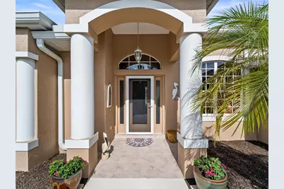 18110 Poston Avenue, Port Charlotte, FL 33948 - Photo 51