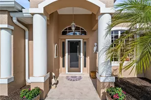 18110 Poston Ave, Port Charlotte, FL 33948 - Photo 51