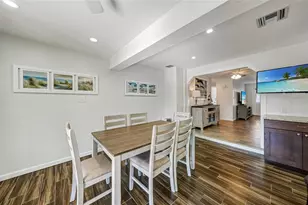 141 Singapore Rd, Punta Gorda, FL 33950 - Photo 9