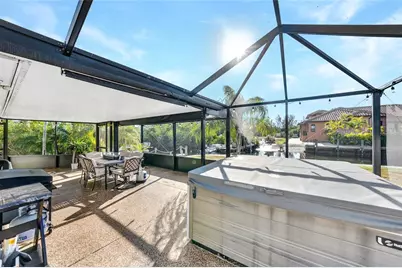 141 Singapore Road, Punta Gorda, FL 33950 - Photo 27