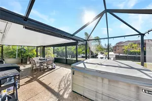 141 Singapore Rd, Punta Gorda, FL 33950 - Photo 27