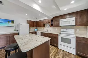 141 Singapore Rd, Punta Gorda, FL 33950 - Photo 13