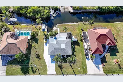 141 Singapore Road, Punta Gorda, FL 33950 - Photo 3