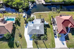 141 Singapore Rd, Punta Gorda, FL 33950 - Photo 3