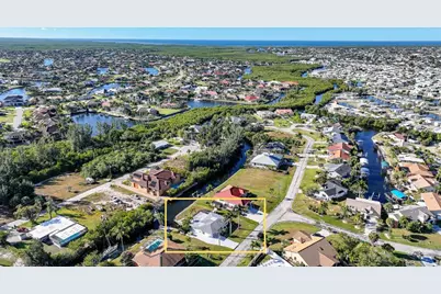 141 Singapore Road, Punta Gorda, FL 33950 - Photo 33