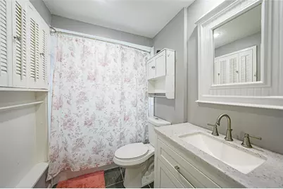 141 Singapore Road, Punta Gorda, FL 33950 - Photo 21