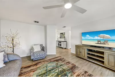 141 Singapore Road, Punta Gorda, FL 33950 - Photo 7