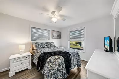 141 Singapore Road, Punta Gorda, FL 33950 - Photo 19