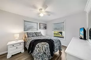 141 Singapore Rd, Punta Gorda, FL 33950 - Photo 19