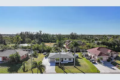 141 Singapore Road, Punta Gorda, FL 33950 - Photo 1