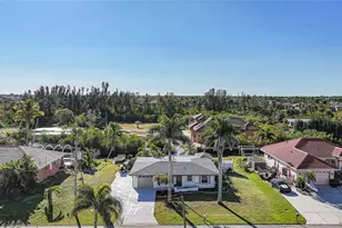 141 Singapore Rd, Punta Gorda, FL 33950 - Photo 1