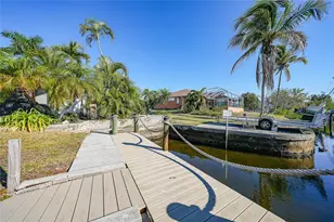 141 Singapore Rd, Punta Gorda, FL 33950 - Photo 31