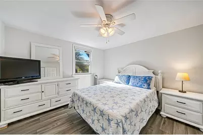 141 Singapore Road, Punta Gorda, FL 33950 - Photo 23