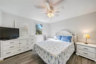 141 Singapore Rd, Punta Gorda, FL 33950 - Photo 23