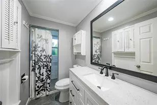 141 Singapore Rd, Punta Gorda, FL 33950 - Photo 17