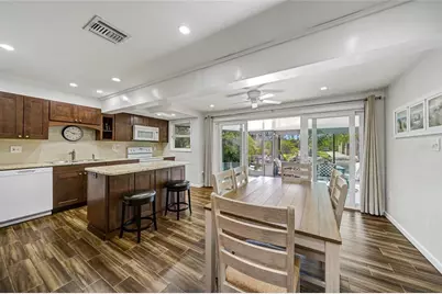 141 Singapore Road, Punta Gorda, FL 33950 - Photo 11